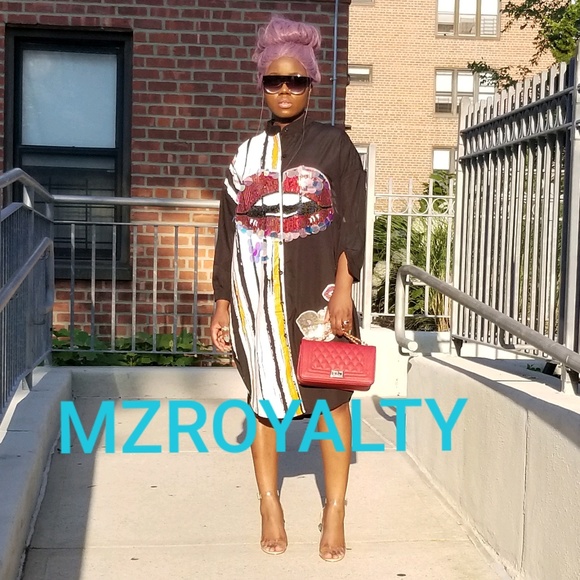 _mzroyalty